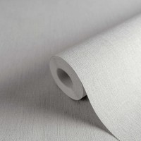 39651-7 tapéta 39651-7 tapéta